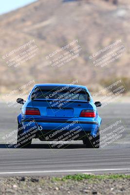 media/Feb-19-2022-Extreme Speed (Sat) [[291e7b942e]]/5-blue/Session 1 Skidpad/